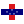 Netherlands Antilles