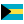 Bahamas