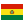Bolivia