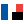 France (Territories)