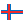 Faeroe Islands