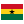 Ghana