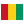 Guinea