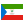 Equatorial Guinea