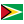 Guyana