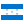 Honduras
