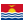 Kiribati