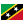 Saint Kitts and Nevis