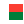 Madagascar