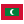 Maldives
