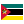 Mozambique