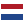 Netherlands (EU)