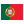 Portugal (EU)