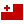 Tonga