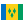 Saint Vincent and Grenadines
