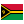 Vanuatu