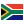 South Africa